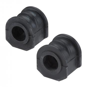 Moog K8790 Suspension Stabilizer Bar Bushing Kit product image 2 of 2