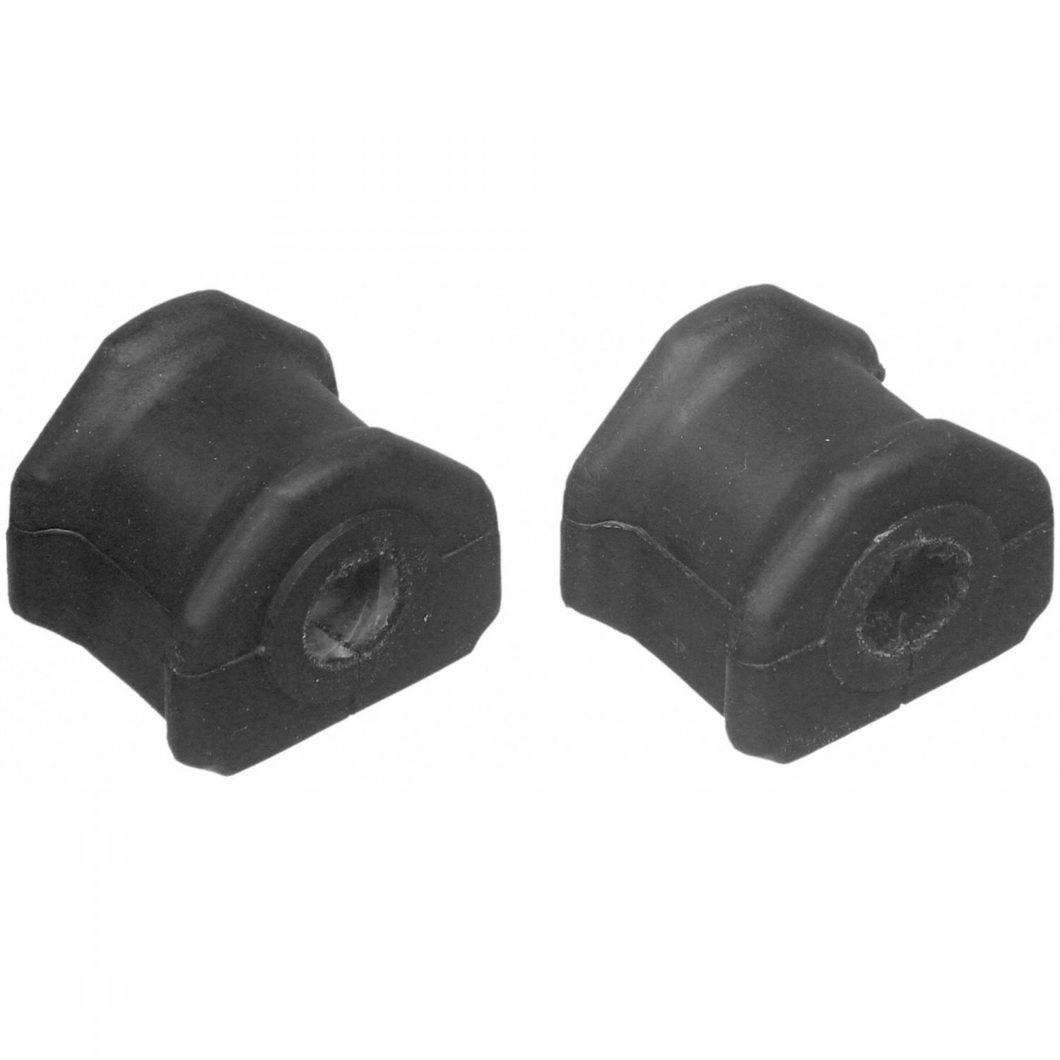 Moog K8794 Suspension Stabilizer Bar Bushing Kit product image 1 of 1