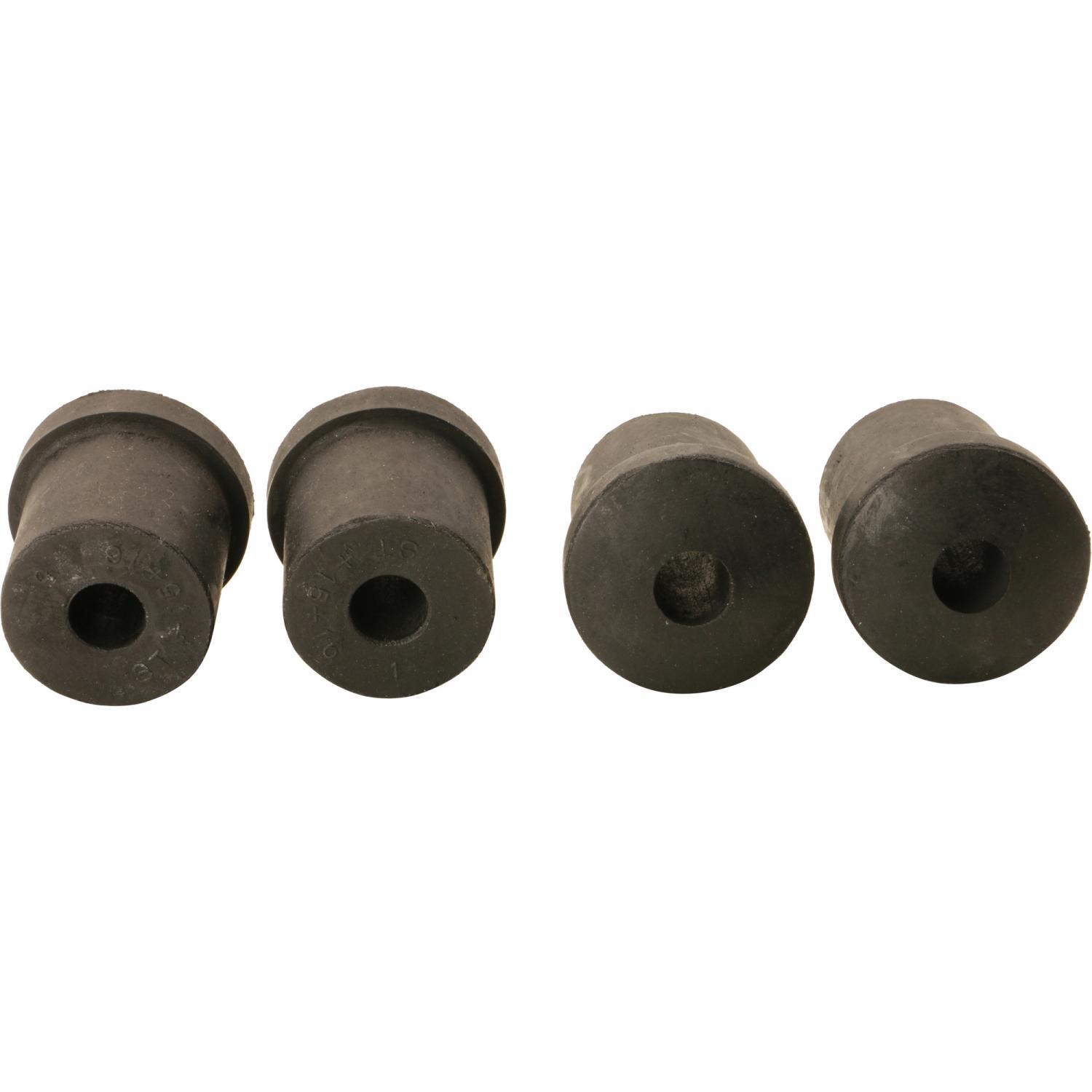 Moog K8797 Leaf Spring Shackle Bushing product image 1 of 3