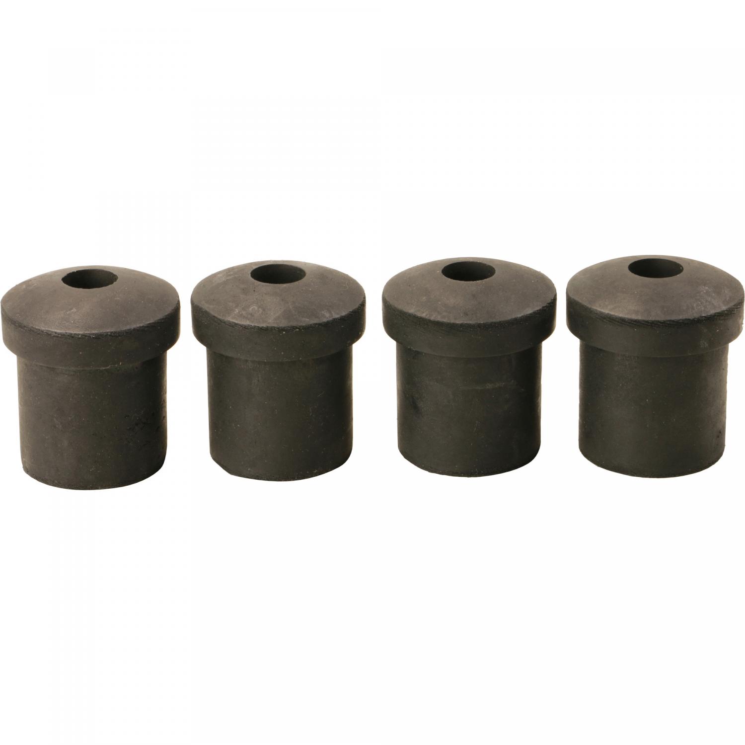 Moog K8797 Leaf Spring Shackle Bushing product image 2 of 3