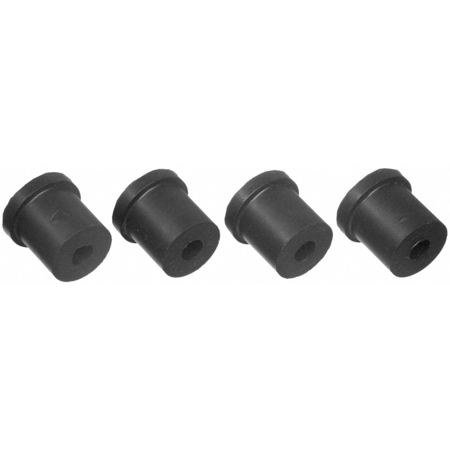 Moog K8797 Leaf Spring Shackle Bushing product image 3 of 3