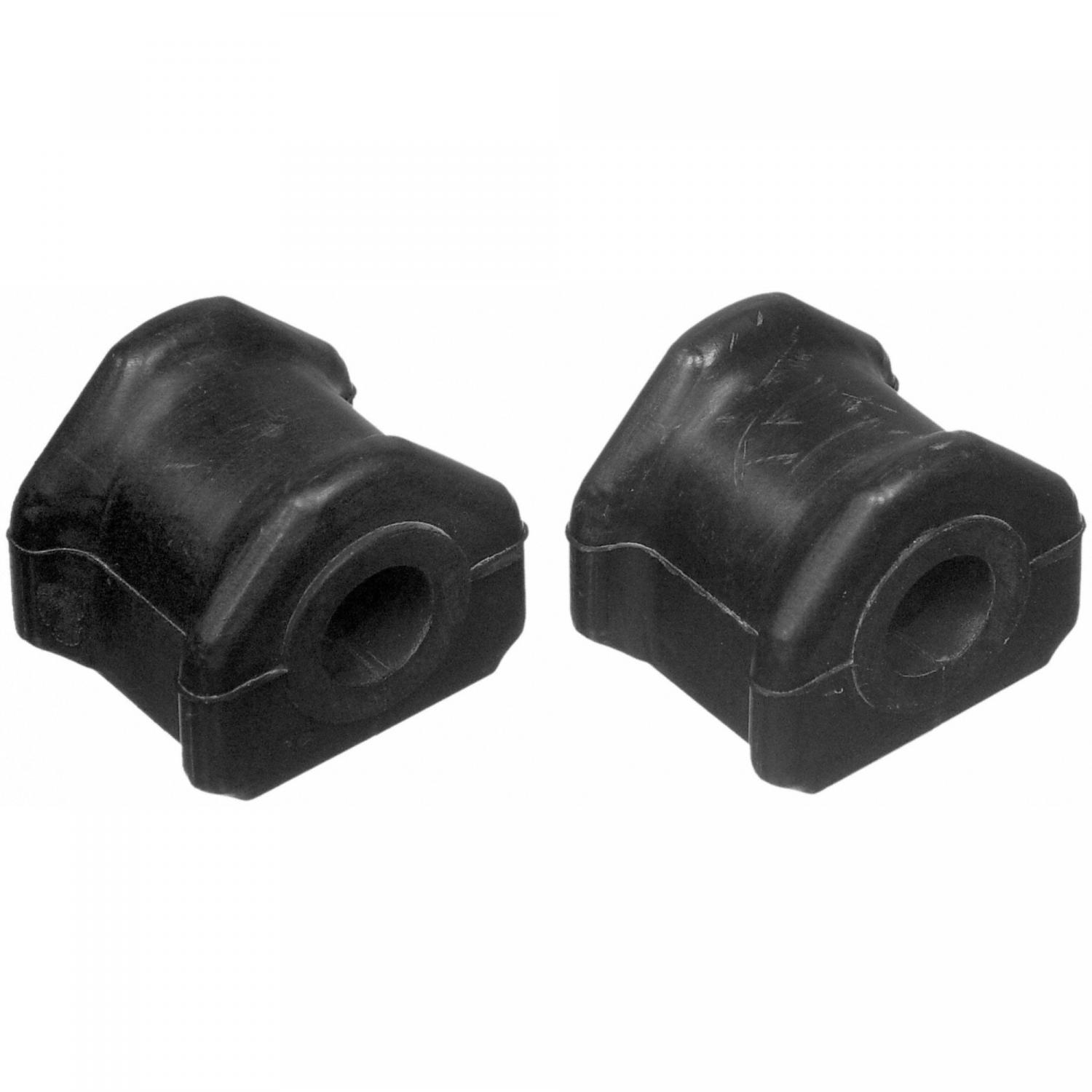 Moog K8802 Suspension Stabilizer Bar Bushing Kit product image 1 of 1