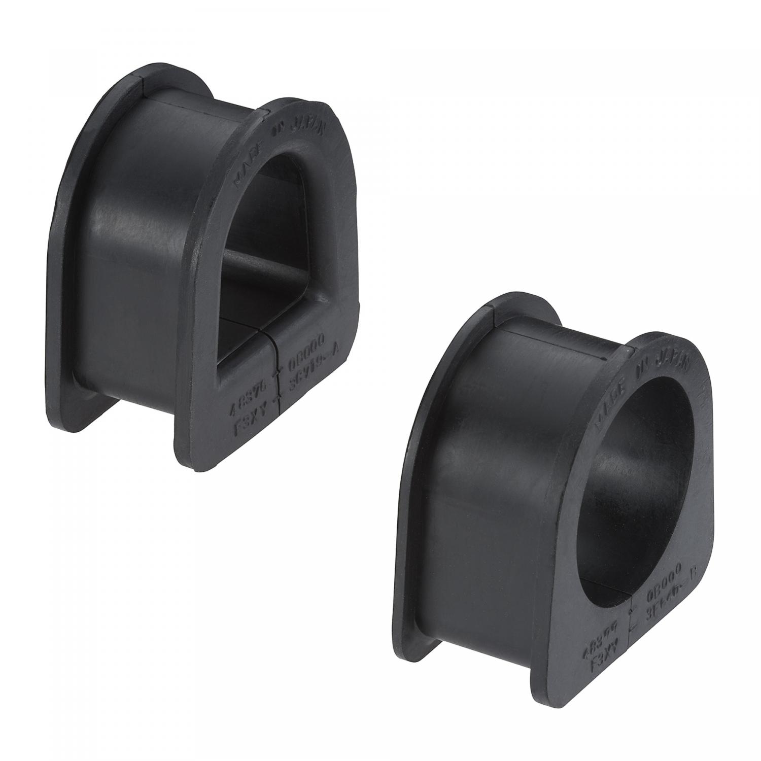 Moog K8804 Rack and Pinion Mount Bushing product image 1 of 2