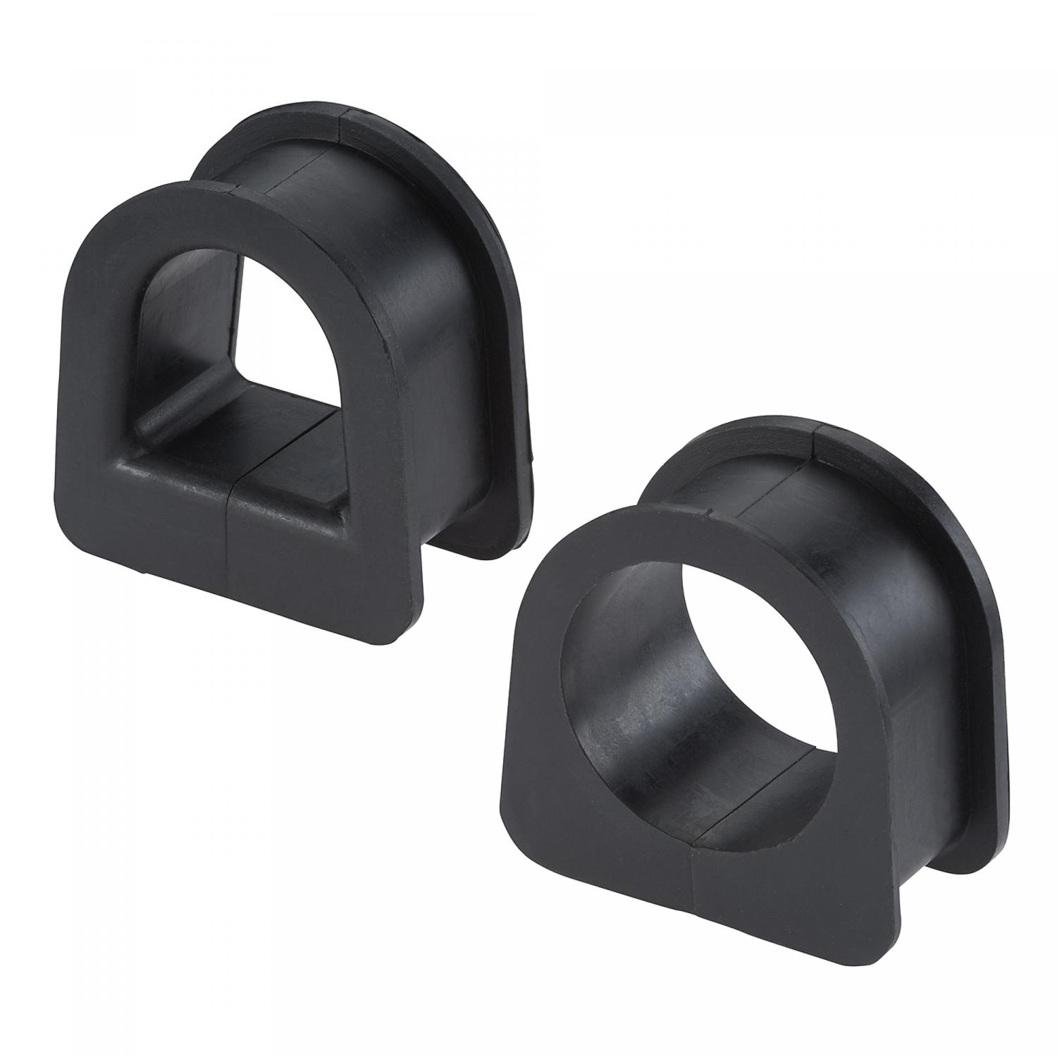 Moog K8804 Rack and Pinion Mount Bushing product image 2 of 2