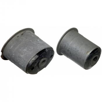 Moog K8812 Suspension Control Arm Bushing Kit product image 1 of 1