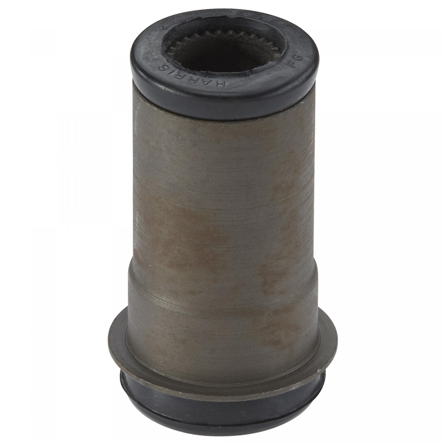 Moog K8826 Steering Idler Arm Bushing product image 1 of 2