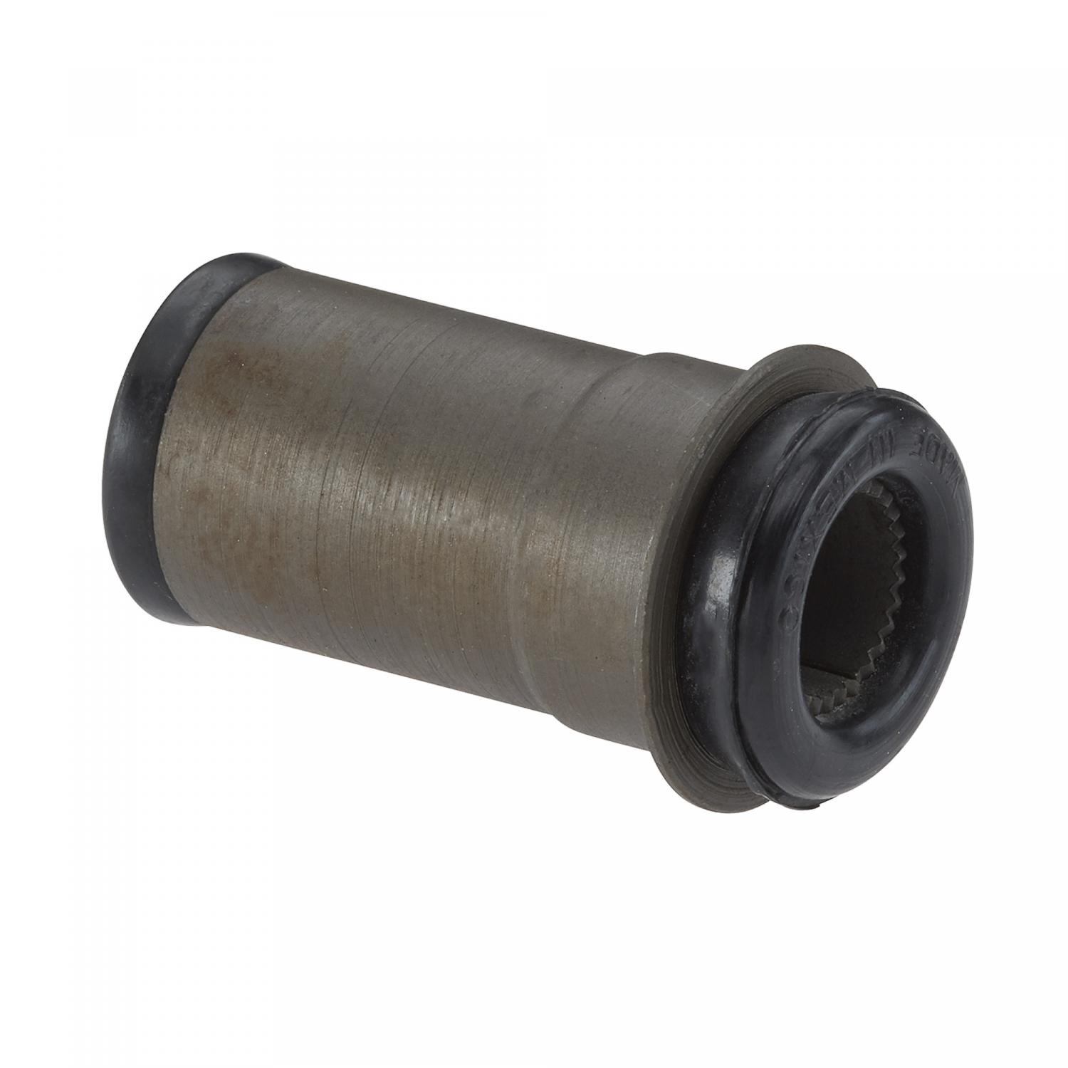 Moog K8826 Steering Idler Arm Bushing product image 2 of 2