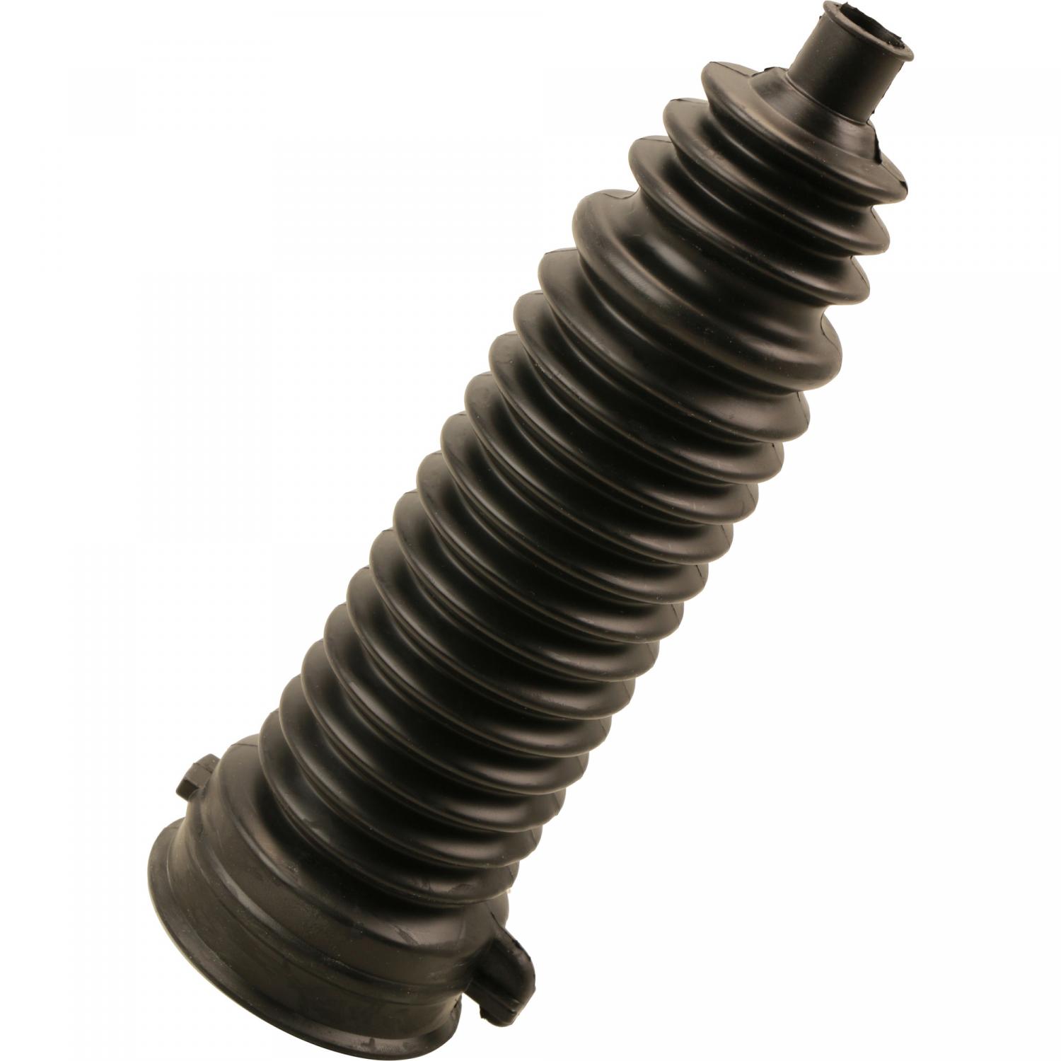 Moog K8834 Rack and Pinion Bellow Kit product image 2 of 3