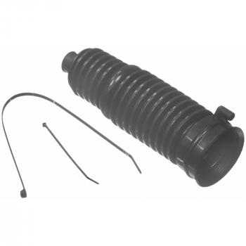 Moog K8835 - Rack and Pinion Bellow Kit Moog K8835 Rack and Pinion Bellow Kit product image 1 of 1