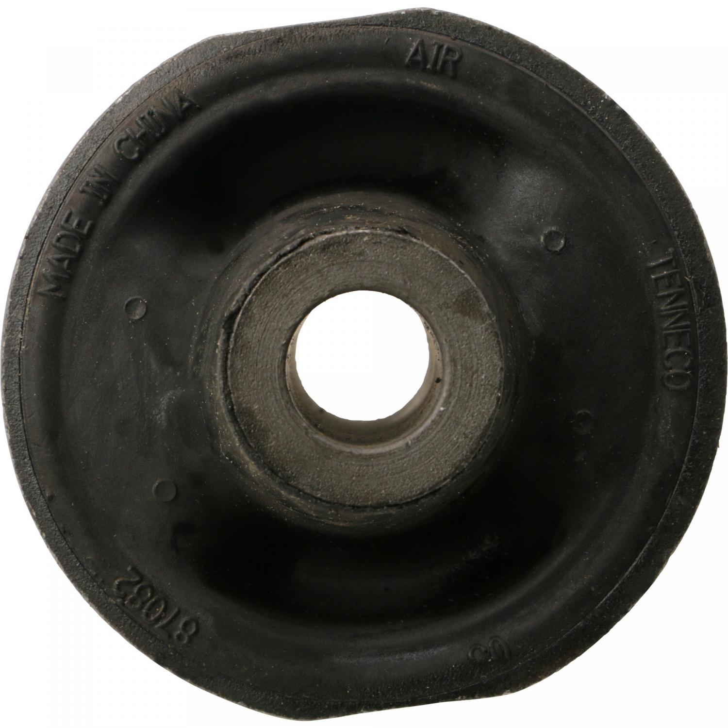 Moog K8836 Suspension Control Arm Bushing product image 1 of 2
