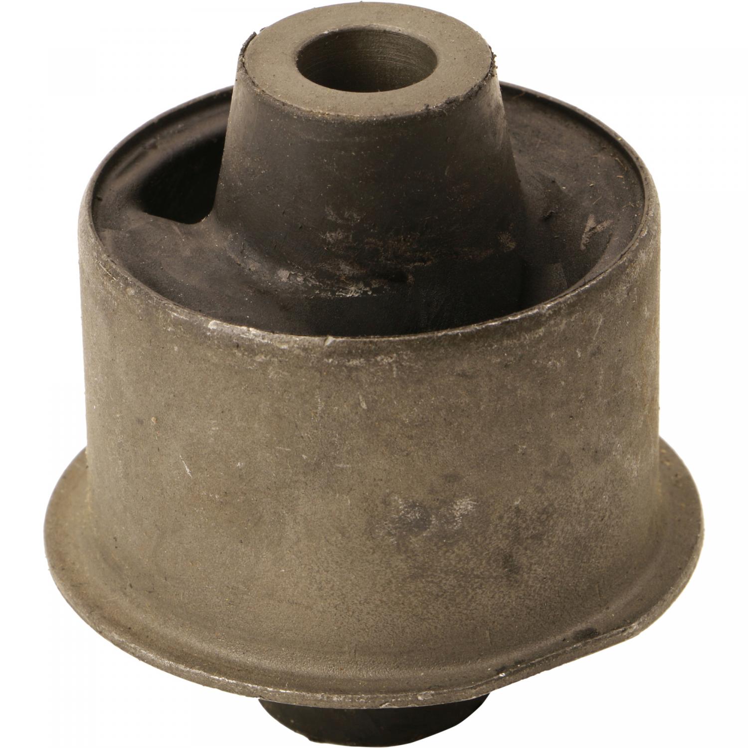 Moog K8836 Suspension Control Arm Bushing product image 2 of 2
