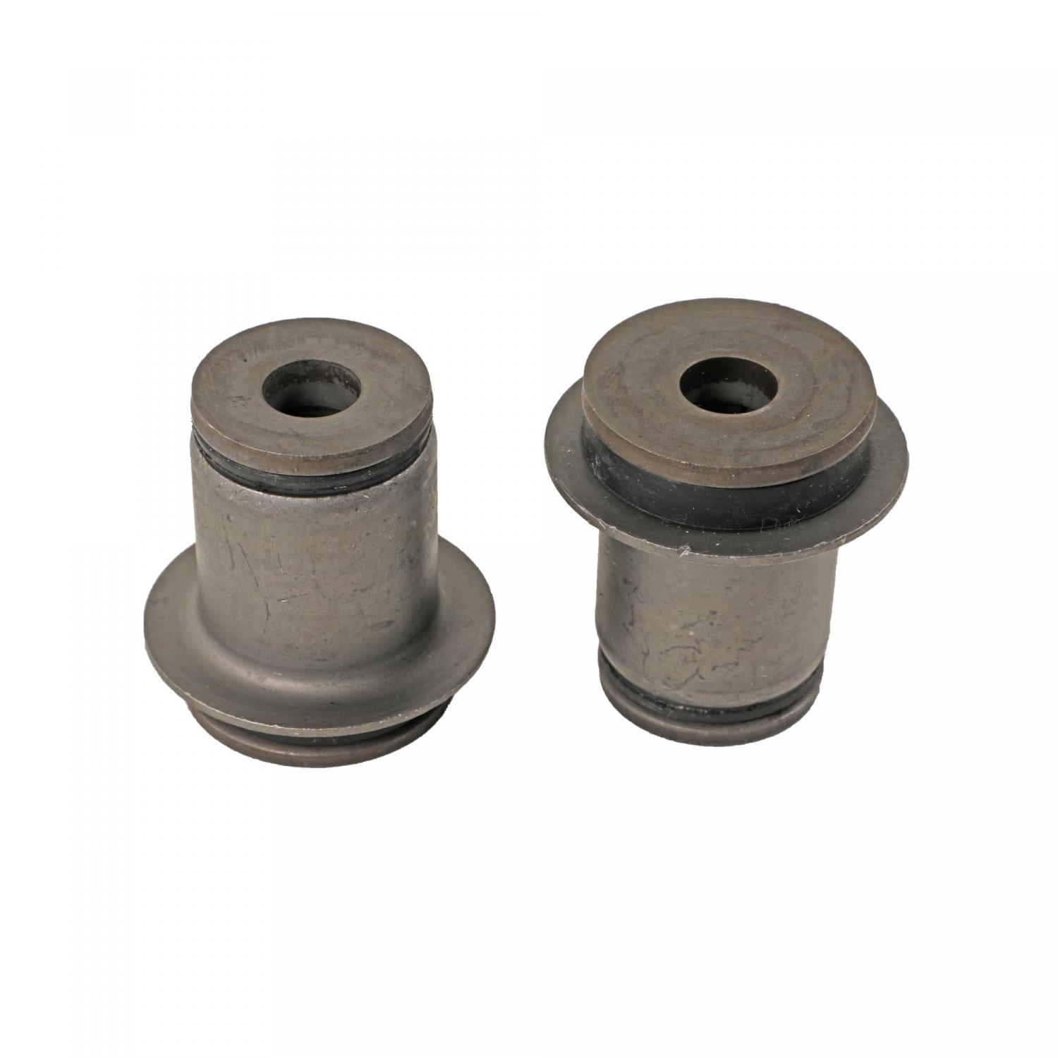 Moog K8837 Suspension Control Arm Bushing Kit product image 1 of 1