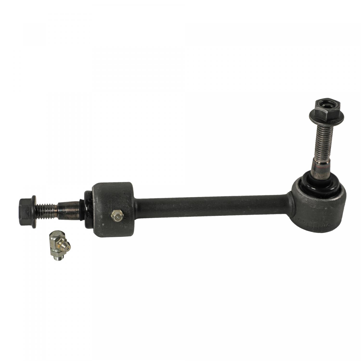 Moog K8853 Suspension Stabilizer Bar Link product image 1 of 1