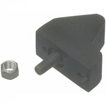 Moog K8855 Suspension Control Arm Bumper product image 1 of 1