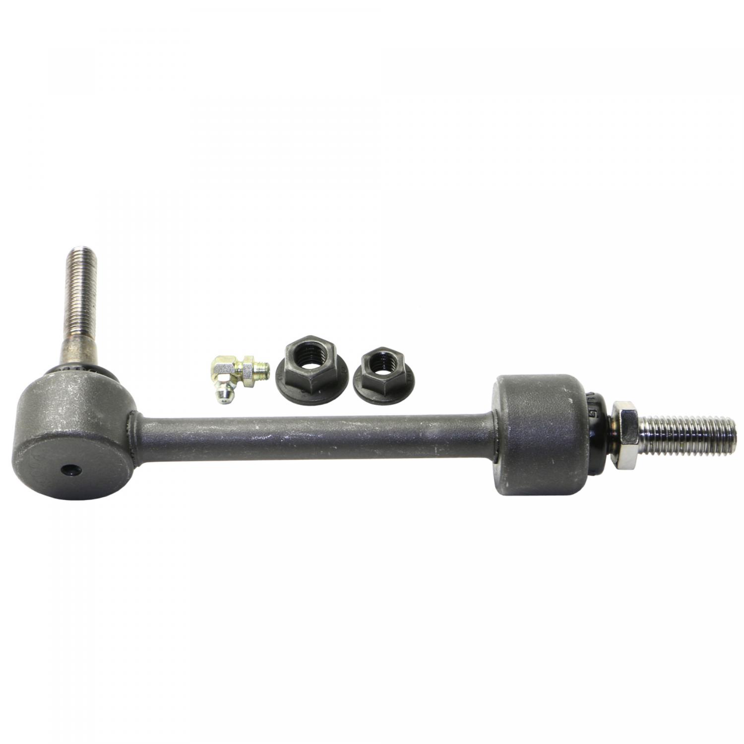 Moog K8953 - Suspension Stabilizer Bar Link Moog K8953 Suspension Stabilizer Bar Link product image 1 of 2