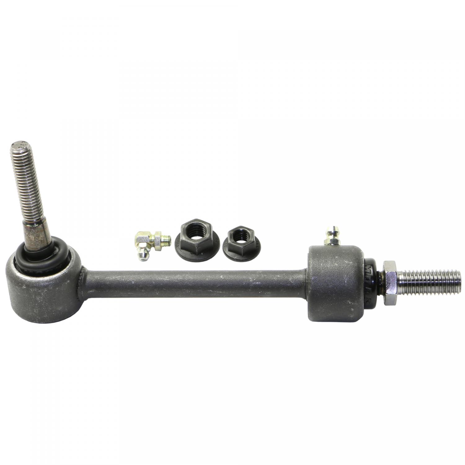 Moog K8953 - Suspension Stabilizer Bar Link Moog K8953 Suspension Stabilizer Bar Link product image 2 of 2
