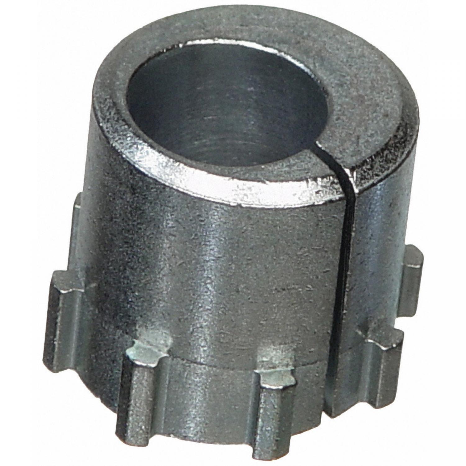 Moog K8969 Alignment Caster / Camber Bushing product image 2 of 2