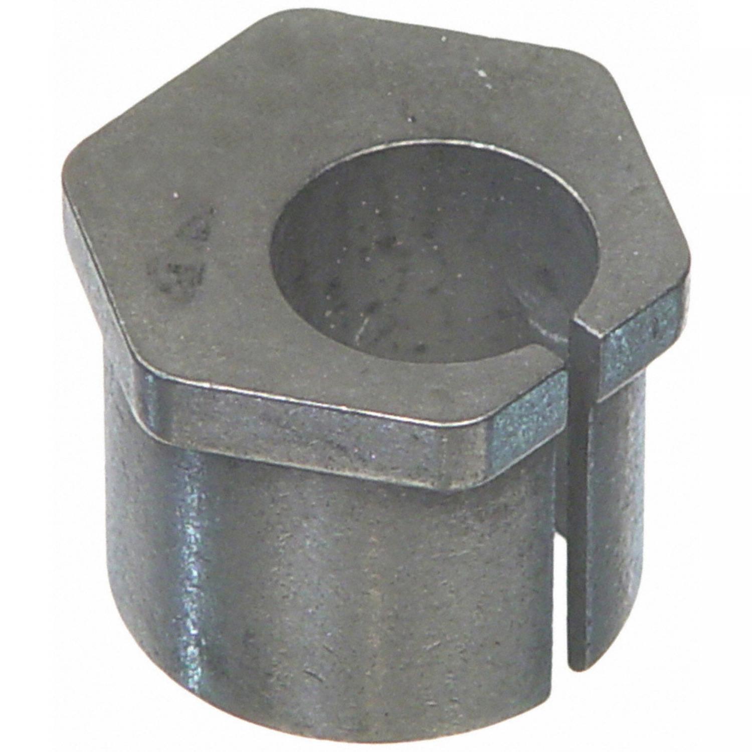 Moog K8982 Alignment Caster / Camber Bushing product image 2 of 2