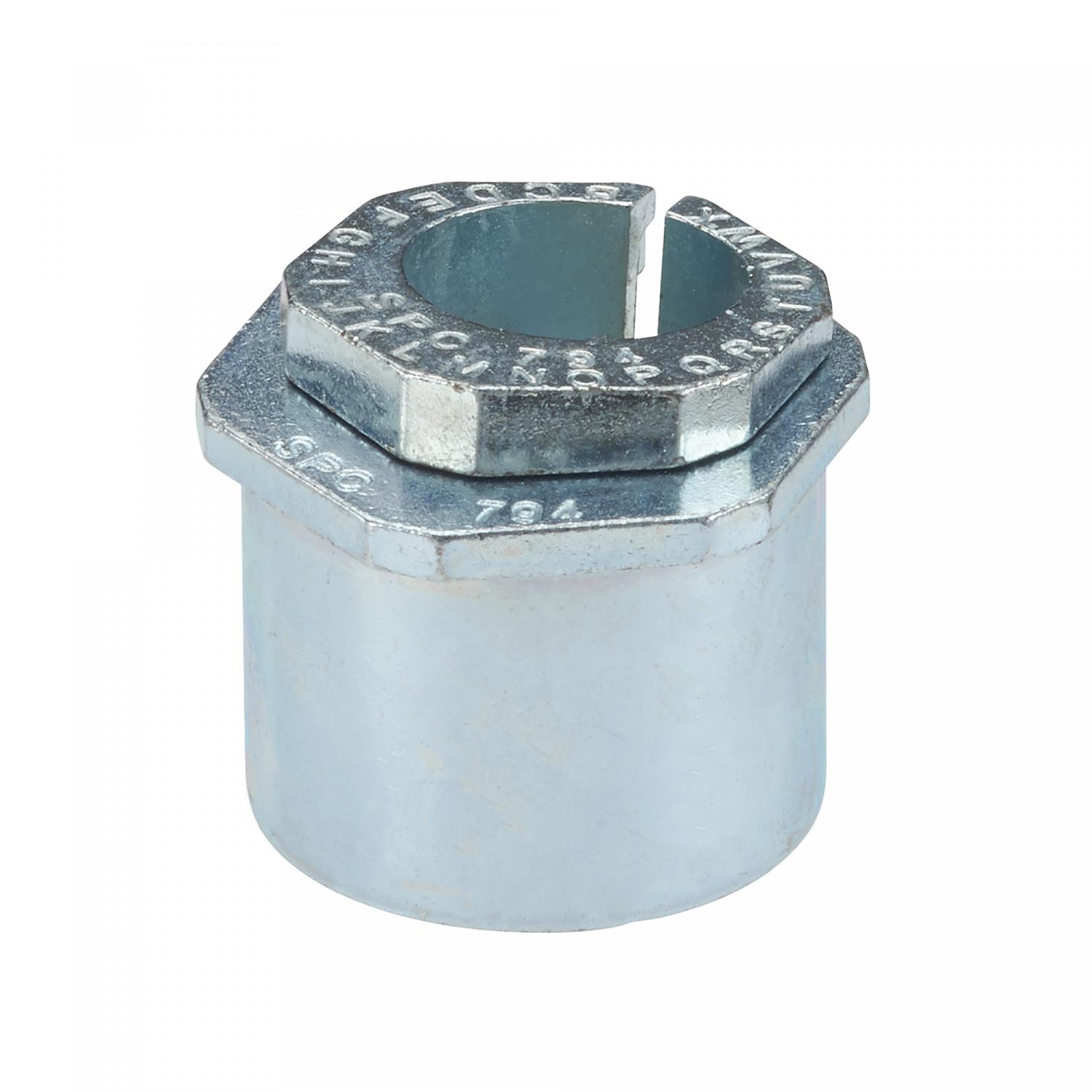 Moog K8986 - Alignment Caster / Camber Bushing Moog K8986 Alignment Caster / Camber Bushing product image 1 of 2