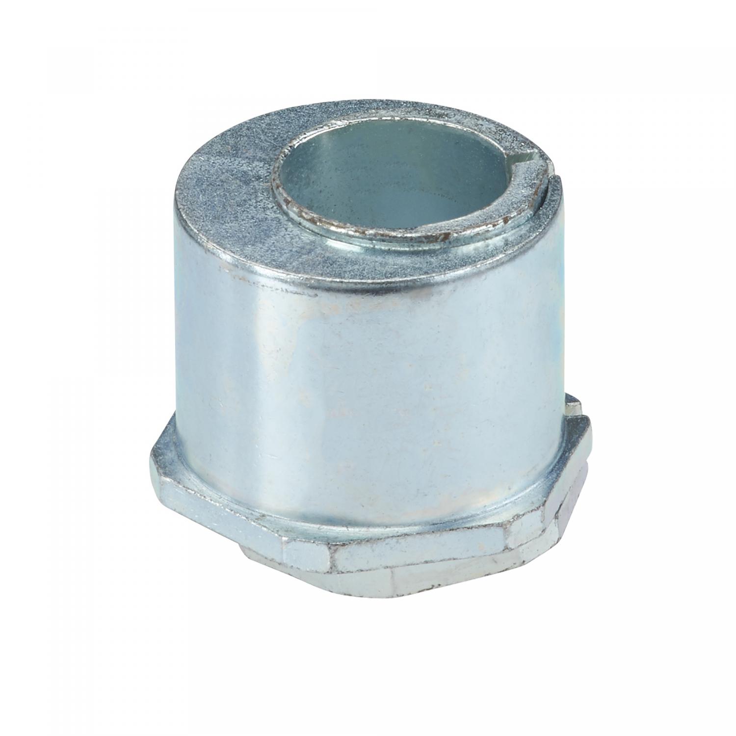 Moog K8986 - Alignment Caster / Camber Bushing Moog K8986 Alignment Caster / Camber Bushing product image 2 of 2