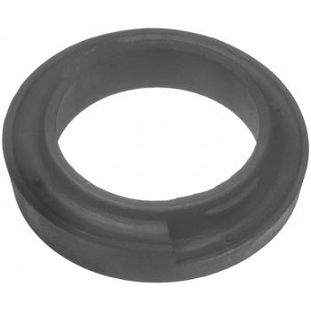 Moog K8996 product image