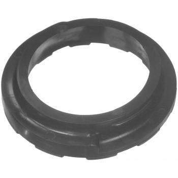 Moog K8999 product image