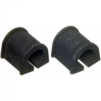 Moog K90012 Suspension Stabilizer Bar Bushing Kit product image 1 of 1
