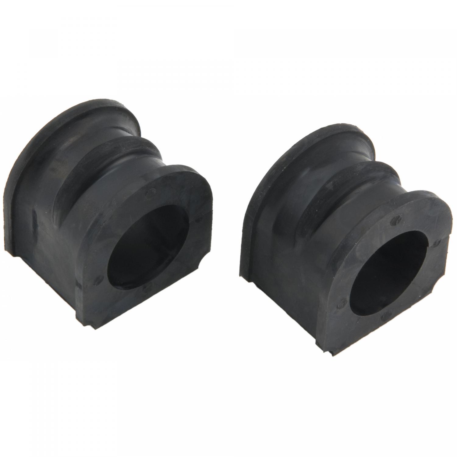 Moog K90015 Suspension Stabilizer Bar Bushing Kit product image 1 of 1
