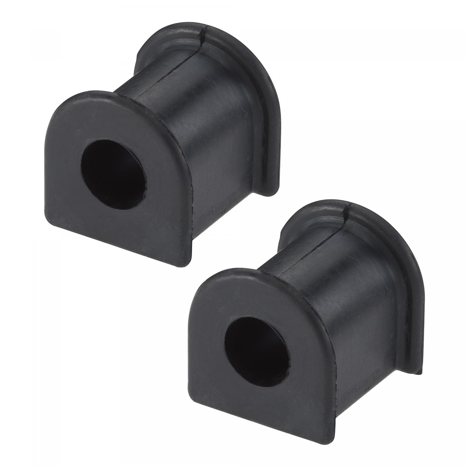 Moog K90025 Suspension Stabilizer Bar Bushing Kit product image 2 of 2