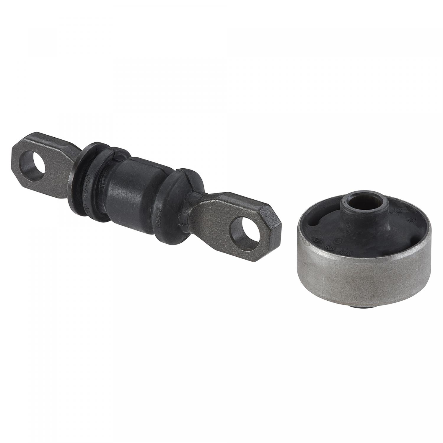 Moog K90041 Suspension Control Arm Bushing product image 1 of 2