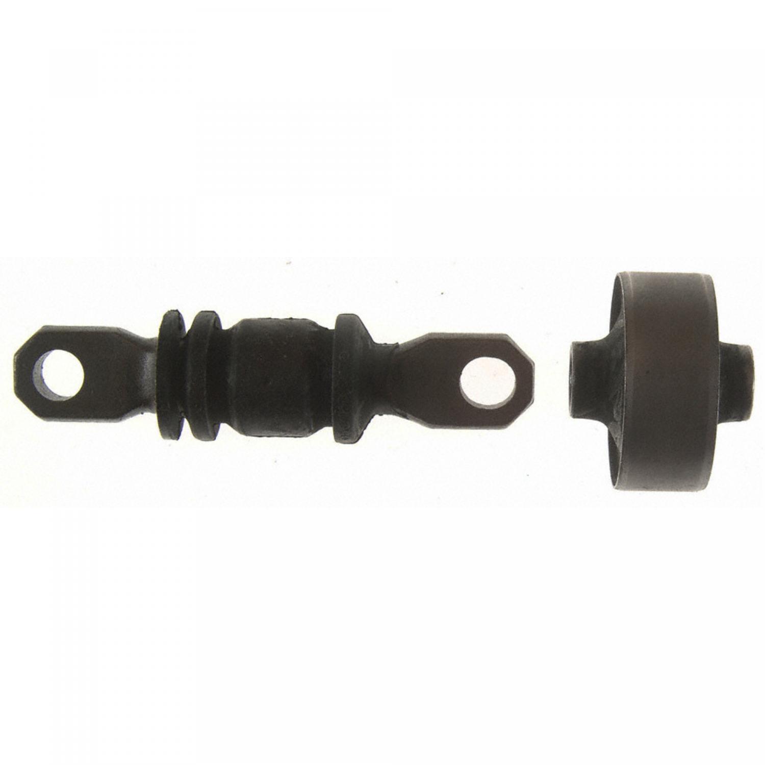 Moog K90041 Suspension Control Arm Bushing product image 2 of 2