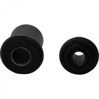 Moog K90054 Suspension Control Arm Bushing Kit product image 1 of 2