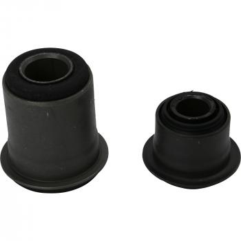 Moog K90054 Suspension Control Arm Bushing Kit product image 2 of 2