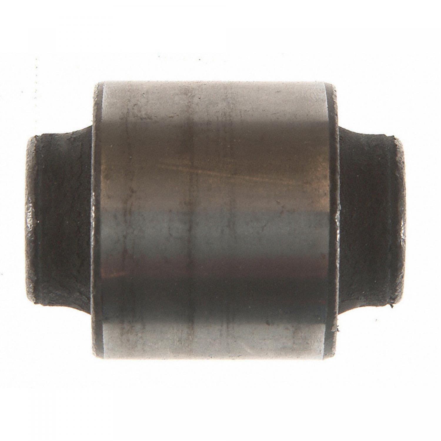 Moog K90061 Suspension Control Arm Bushing product image 1 of 1