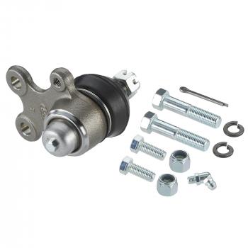 Moog K9011 - Suspension Ball Joint Moog K9011 Suspension Ball Joint product image 1 of 2