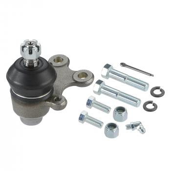 Moog K9011 - Suspension Ball Joint Moog K9011 Suspension Ball Joint product image 2 of 2