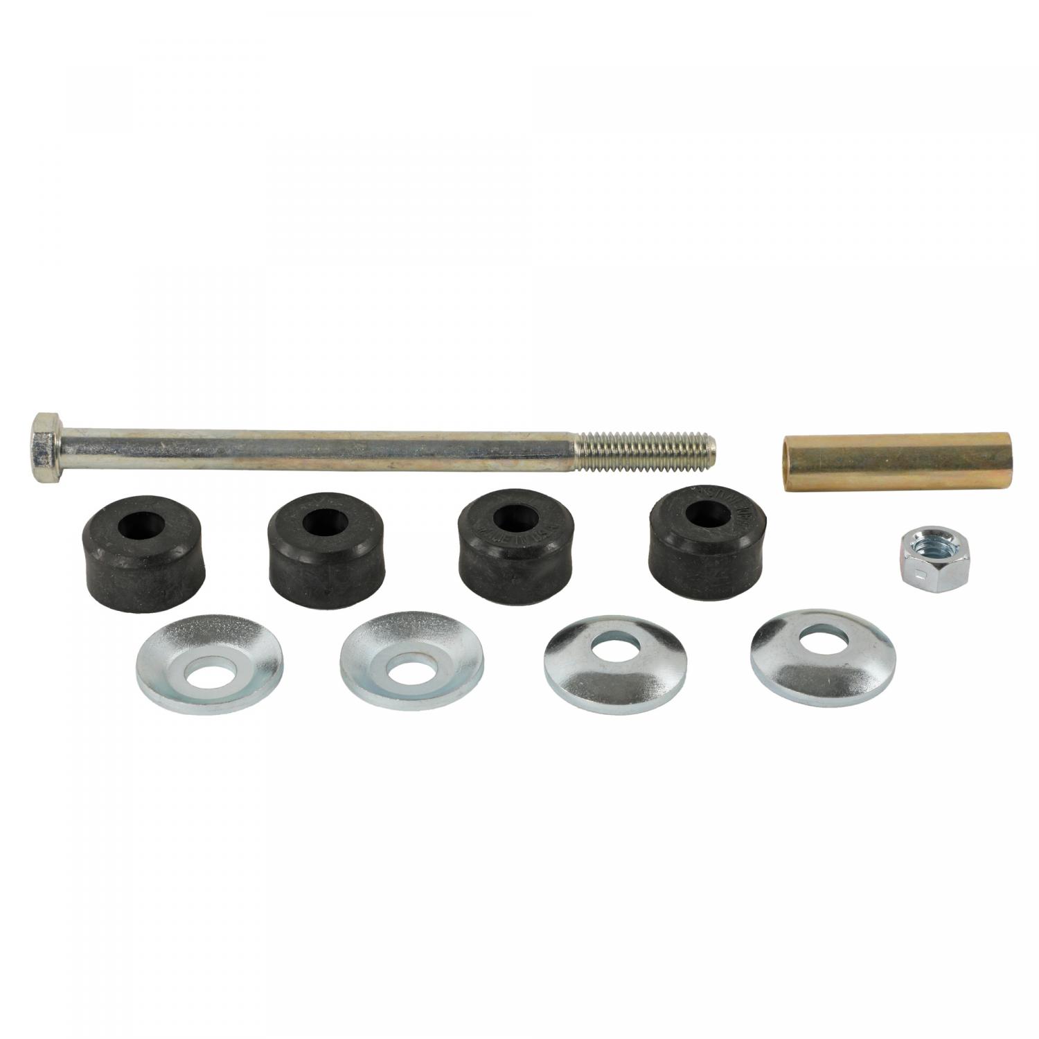 Moog K90120 Suspension Stabilizer Bar Link Kit product image 3 of 3