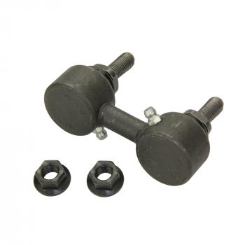 Moog K90124 Suspension Stabilizer Bar Link product image 1 of 2