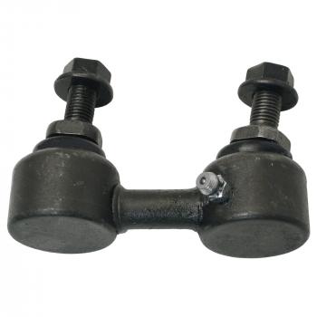 Moog K90124 Suspension Stabilizer Bar Link product image 2 of 2