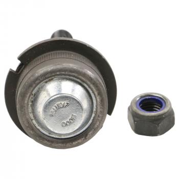 Moog K9014 Suspension Ball Joint product image 1 of 2