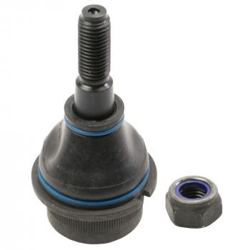Moog K9014 Suspension Ball Joint product image 2 of 2