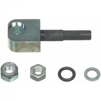 Moog Alignment Camber Cam Stud product image