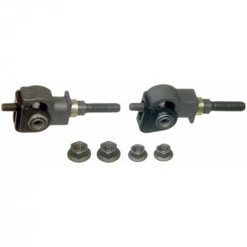 Moog Alignment Camber Adjusting Anchor Bolt product image