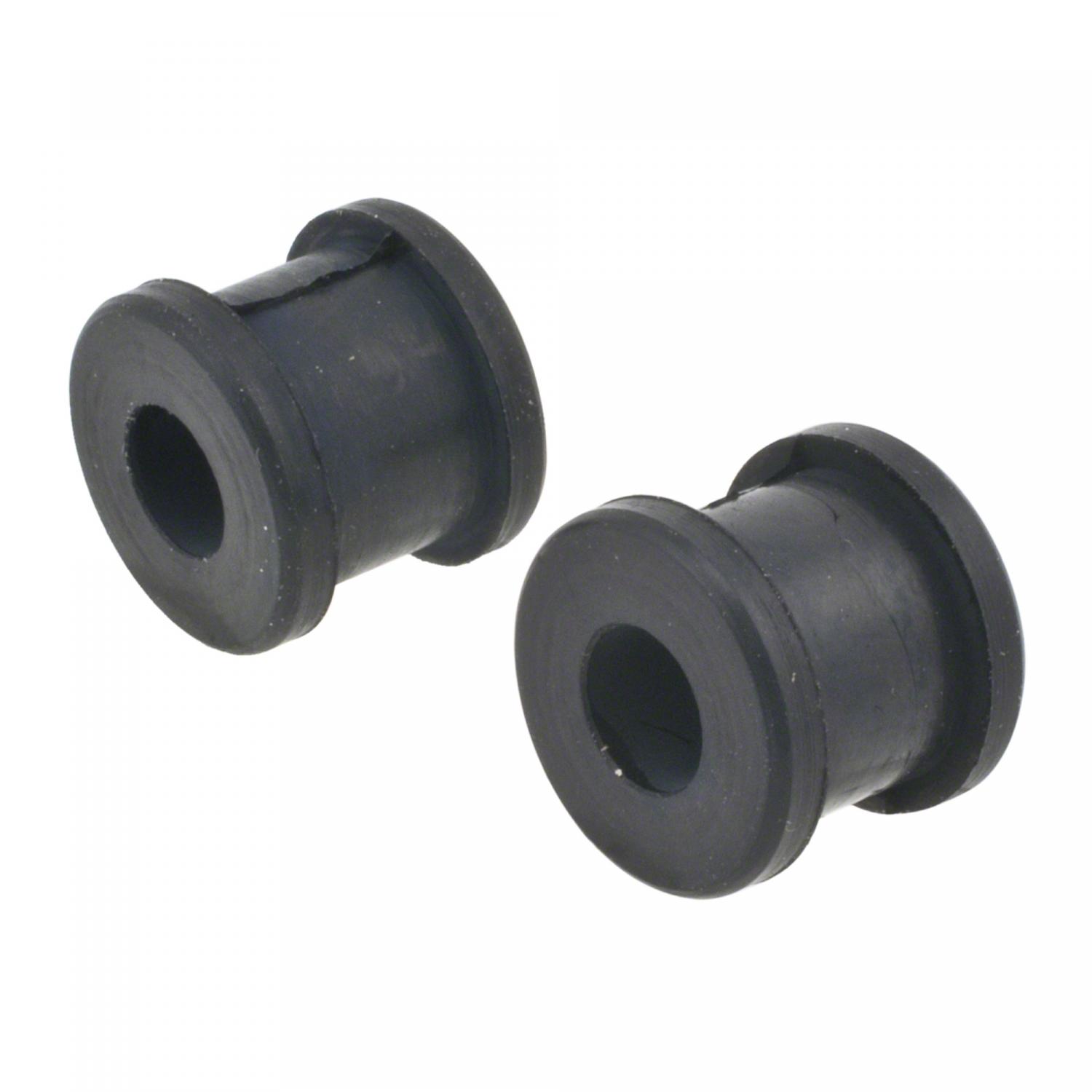 Moog K90193 Suspension Stabilizer Bar Bushing Kit product image 1 of 1