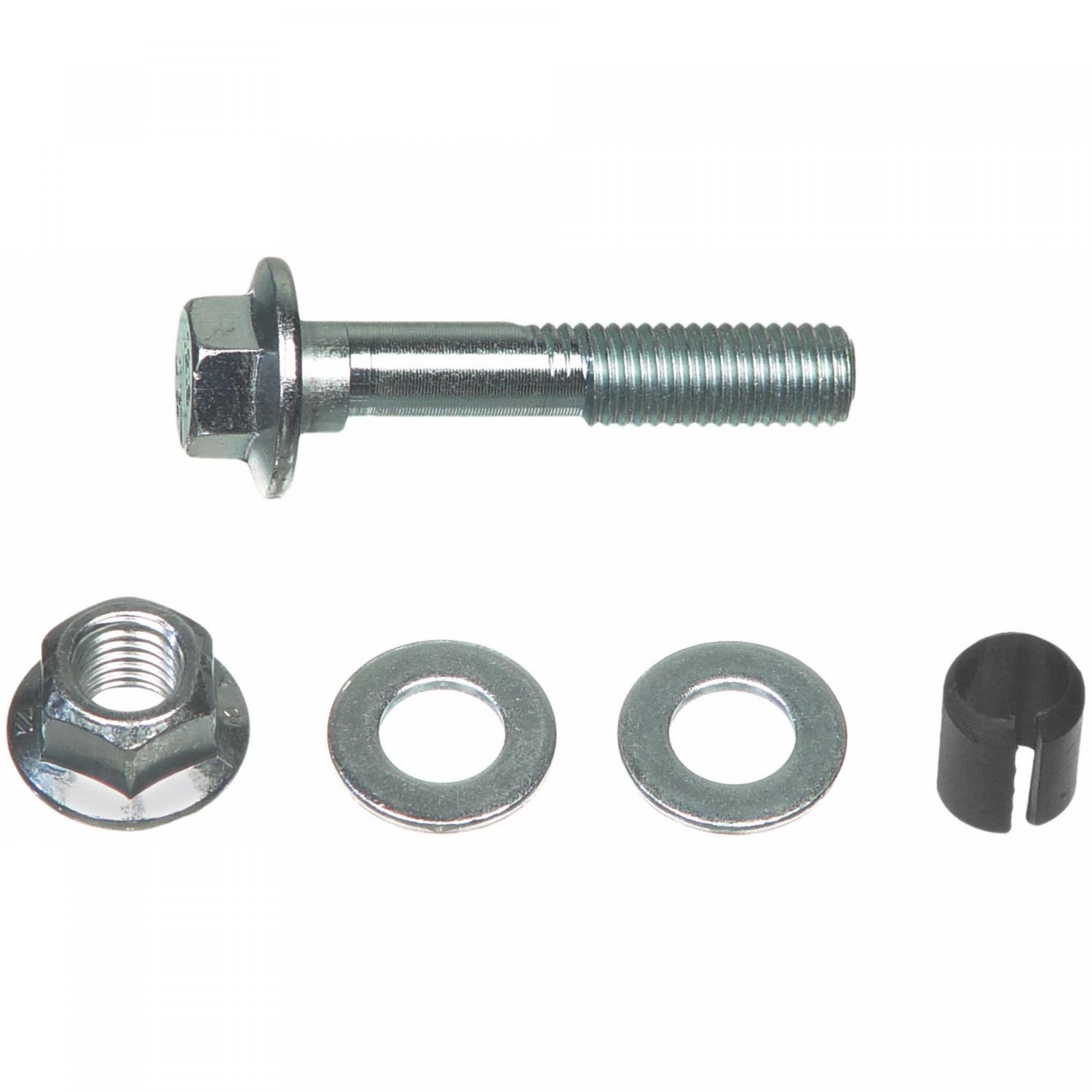 Moog K90208 Alignment Camber Kit product image 2 of 2