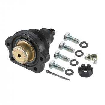 Moog K9022 - Suspension Ball Joint Moog K9022 Suspension Ball Joint product image 1 of 2