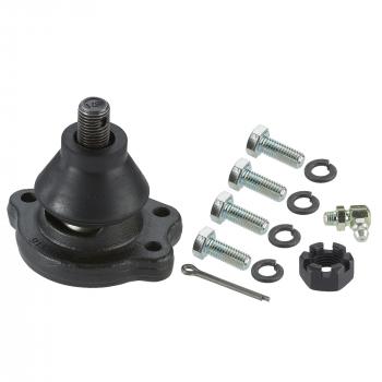 Moog K9022 - Suspension Ball Joint Moog K9022 Suspension Ball Joint product image 2 of 2