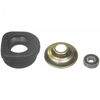 Moog K90223 product image