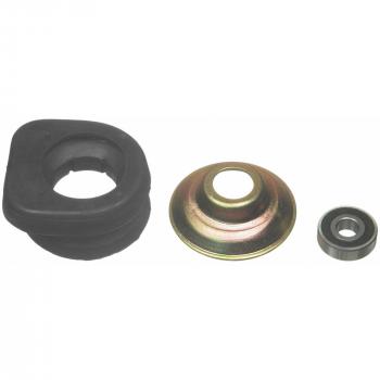 Moog K90224 product image