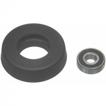 Moog K90225 product image